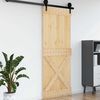 Vignette du produit 2 sur 9