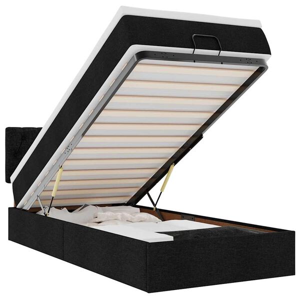 Affichage de l&rsquo;image produit 1 sur 18