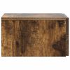Vignette du produit 8 sur 12