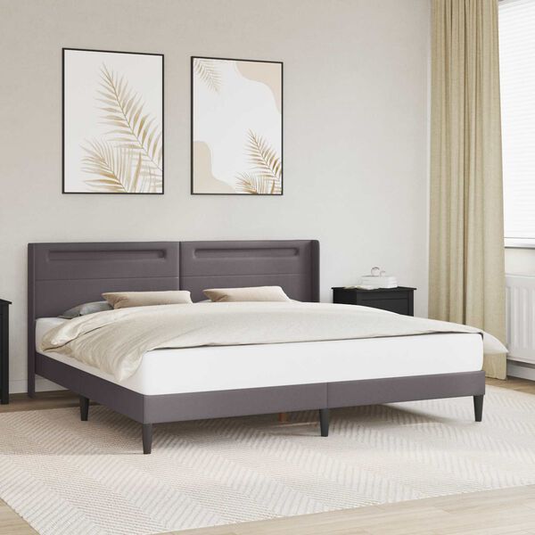 Affichage de l&rsquo;image produit 2 sur 13