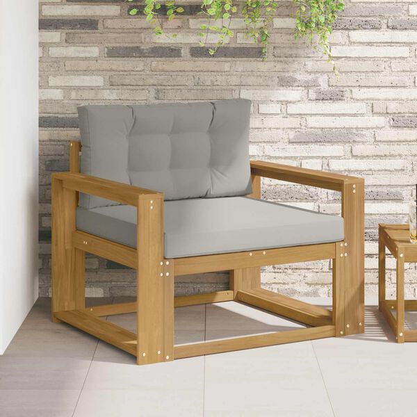 Affichage de l&rsquo;image produit 2 sur 8