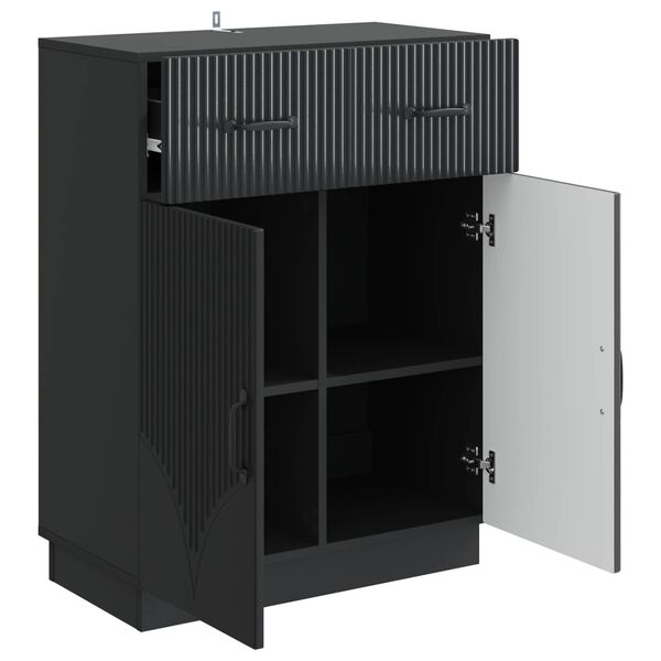 Affichage de l&rsquo;image produit 3 sur 9