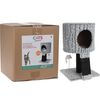 Vignette du produit 6 sur 6