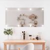 Vignette du produit 2 sur 16