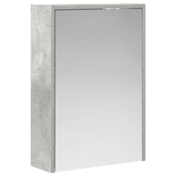 Affichage de l&rsquo;image produit 1 sur 11