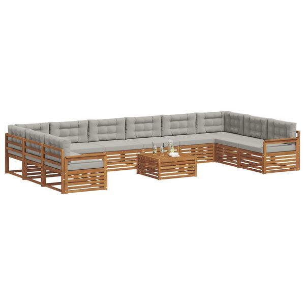 Affichage de l&rsquo;image produit 3 sur 11