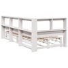 Vignette du produit 7 sur 14