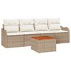 Beige_and_white