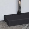 Vignette du produit 2 sur 6