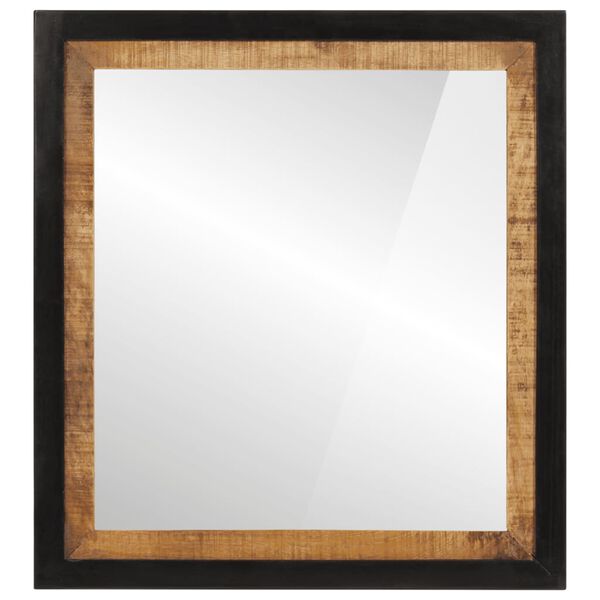 Affichage de l&rsquo;image produit 1 sur 6