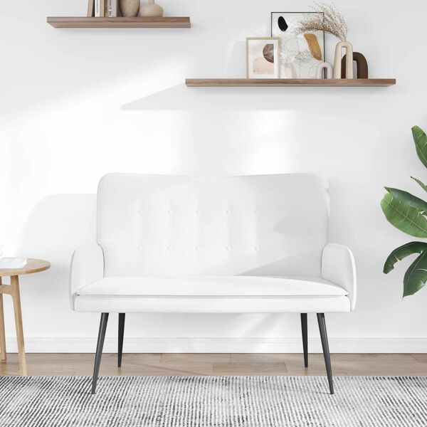 Affichage de l&rsquo;image produit 3 sur 9