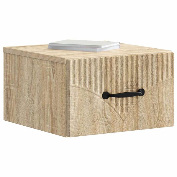 Affichage de l&rsquo;image produit 2 sur 9