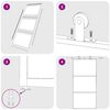 Vignette du produit 5 sur 7