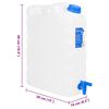 Vignette du produit 9 sur 10