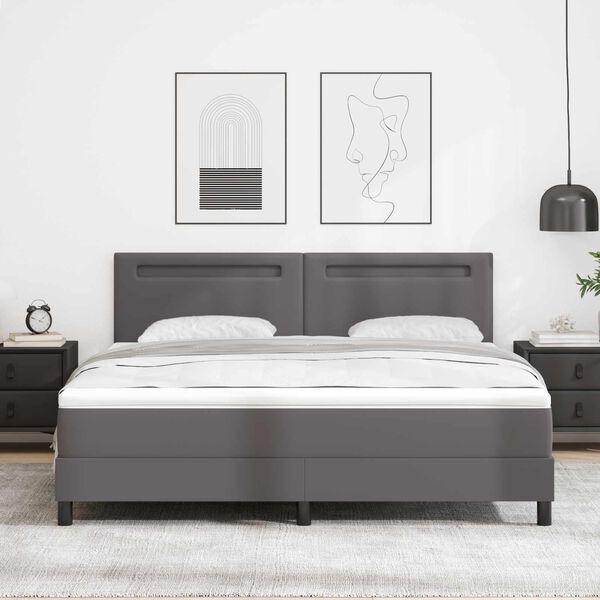 Affichage de l&rsquo;image produit 2 sur 12