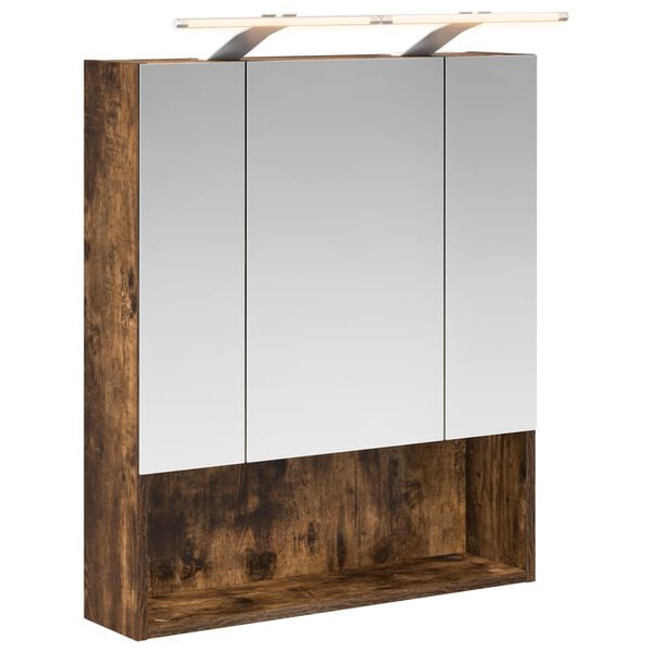 Affichage de l&rsquo;image produit 1 sur 13