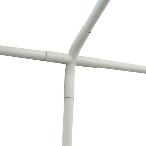 Affichage de l&rsquo;image produit 3 sur 3