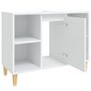 Vignette du produit 7 sur 12