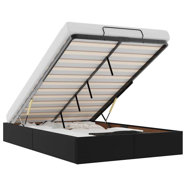 Affichage de l&rsquo;image produit 1 sur 14