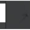 Vignette du produit 8 sur 10