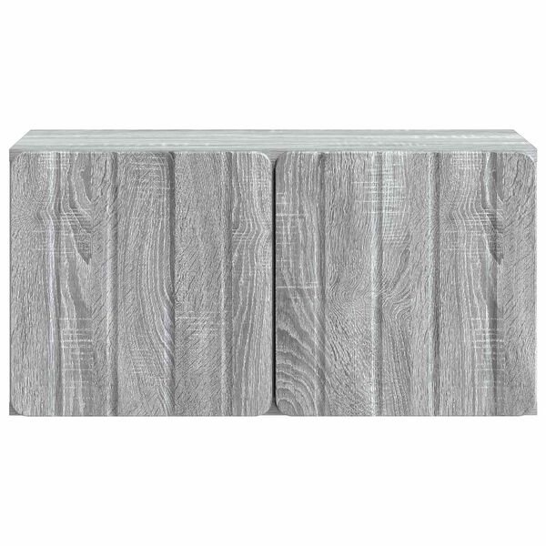 Affichage de l&rsquo;image produit 4 sur 8