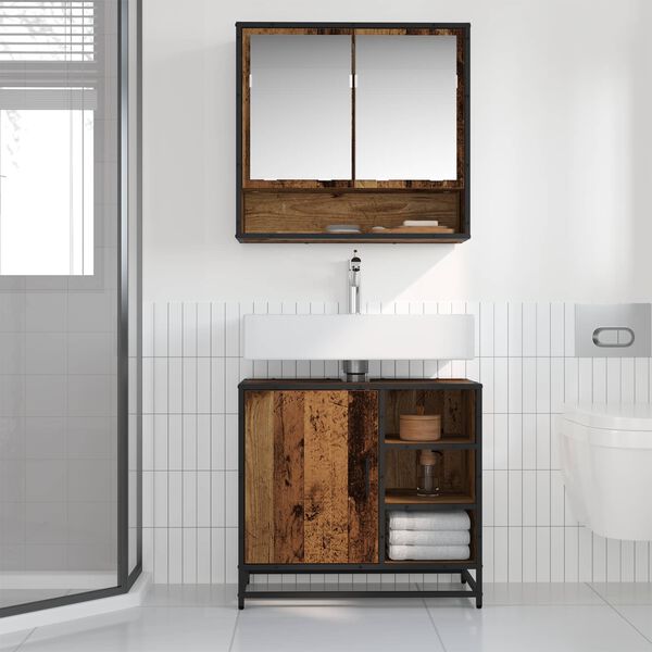 Affichage de l&rsquo;image produit 4 sur 19