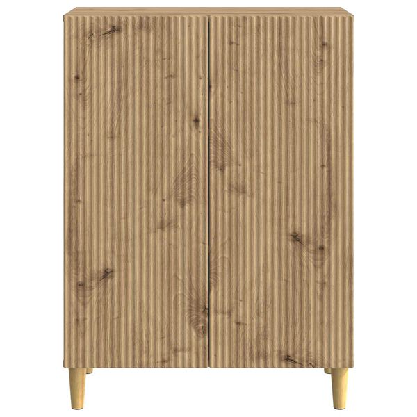 Affichage de l&rsquo;image produit 4 sur 10