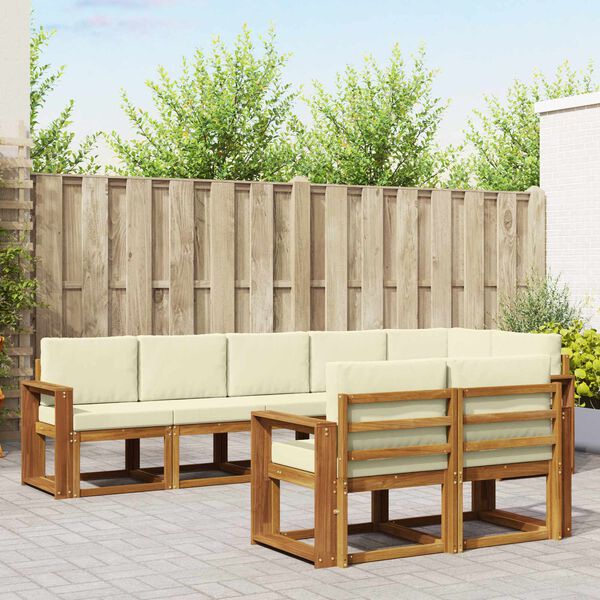 Affichage de l&rsquo;image produit 2 sur 11