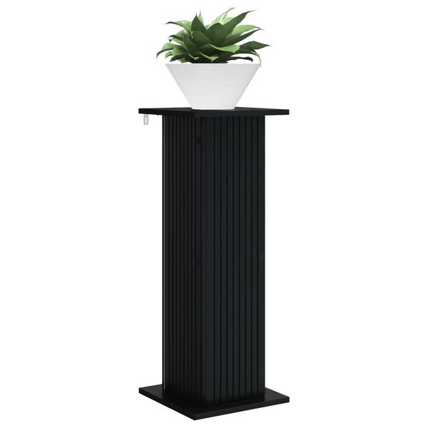 Affichage de l&rsquo;image produit 2 sur 8