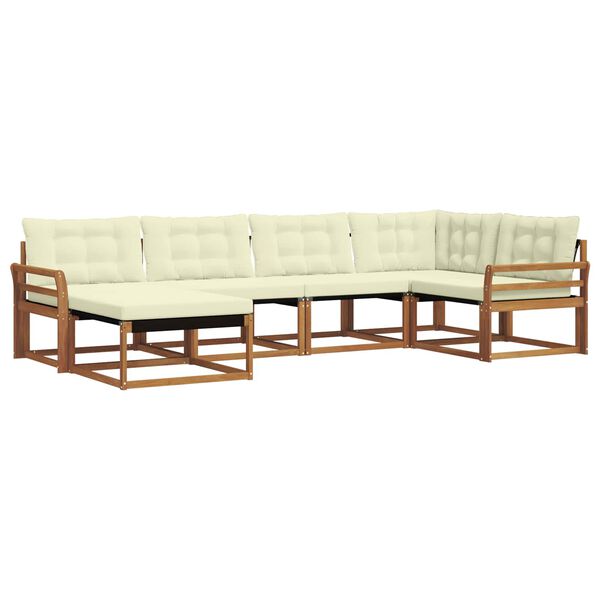 Affichage de l&rsquo;image produit 1 sur 15