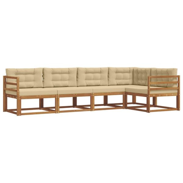 Affichage de l&rsquo;image produit 1 sur 11