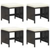 Vignette du produit 7 sur 14
