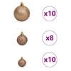 Vignette du produit 8 sur 18