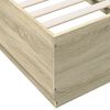 Vignette du produit 9 sur 14