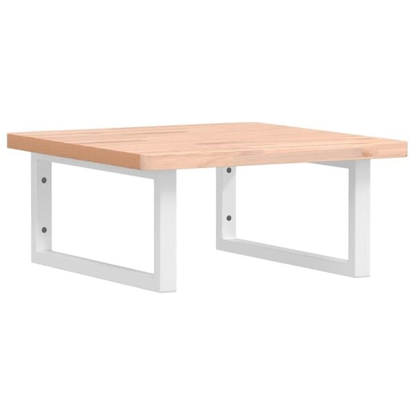 Affichage de l&rsquo;image produit 1 sur 11