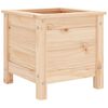 Vignette du produit 4 sur 9