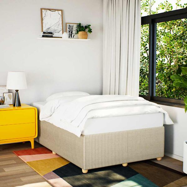 Affichage de l&rsquo;image produit 2 sur 9