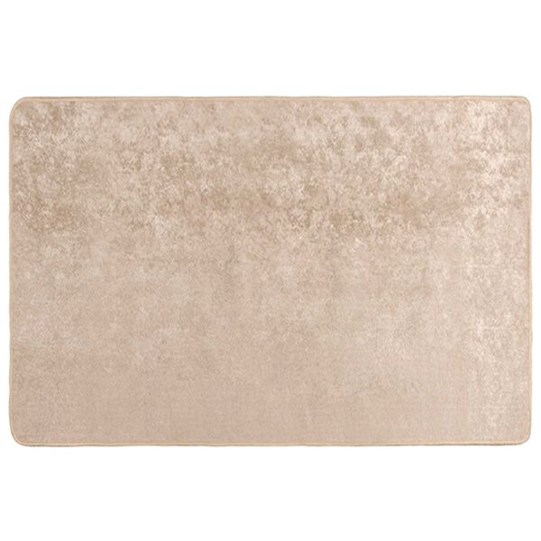 Affichage de l&rsquo;image produit 1 sur 7