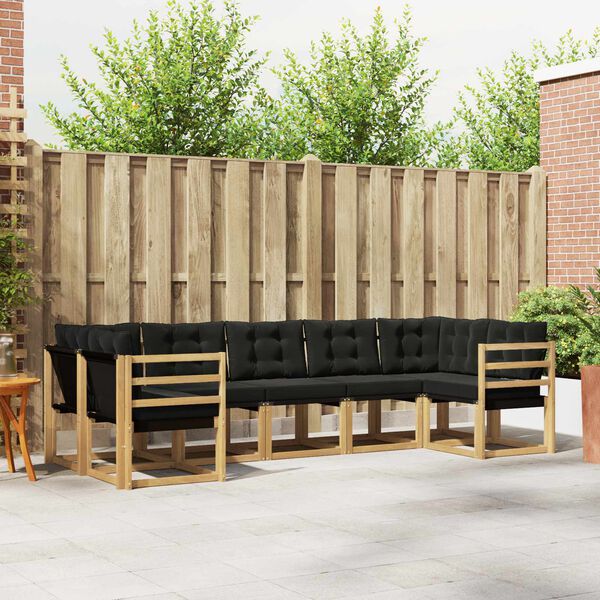 Affichage de l&rsquo;image produit 2 sur 10