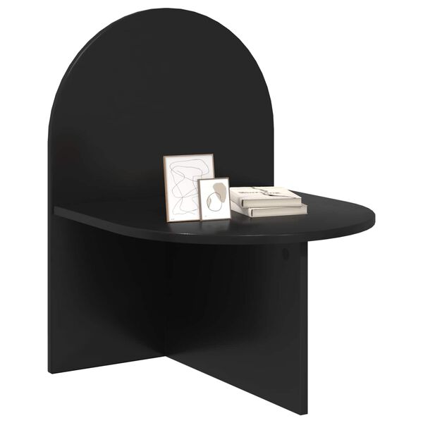 Affichage de l&rsquo;image produit 2 sur 8