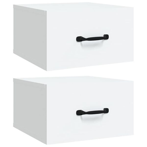 Affichage de l&rsquo;image produit 1 sur 11