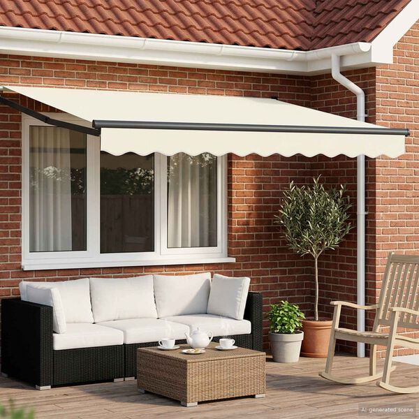 Affichage de l&rsquo;image produit 2 sur 13