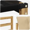 Vignette du produit 7 sur 10