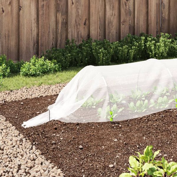 Affichage de l&rsquo;image produit 2 sur 10