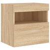Vignette du produit 9 sur 20