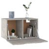 Vignette du produit 4 sur 9