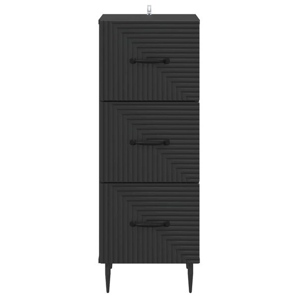 Affichage de l&rsquo;image produit 4 sur 10