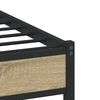 Vignette du produit 8 sur 10