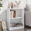 Vignette du produit 2 sur 11