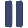 Vignette du produit 12 sur 14